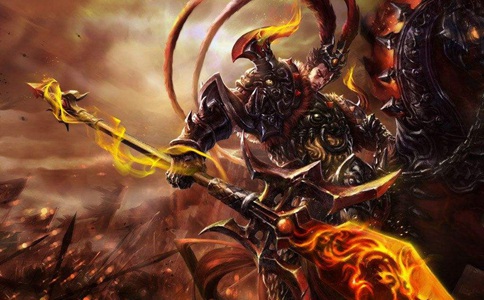 吕布三姓家奴的绰号是谁给他起的?吕布外号三姓家奴外号怎么来的?