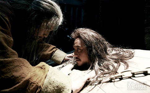 刘邦为什么要杀韩信？