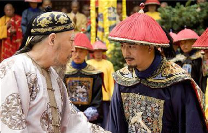 秦桧的后代过的怎么样 秦桧的后代会被人骂死吗 秦桧的后代过的怎么样 秦桧的后代会被人骂死吗