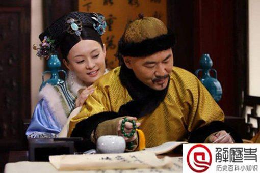 雍正怎么死的正史 雍正皇帝是怎么驾崩的 雍正怎么死的正史 雍正皇帝是怎么驾崩的