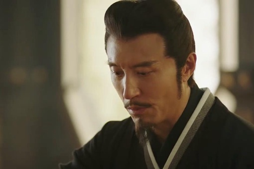 王朗为什么被诸葛亮骂死了?其实王朗并不是厚颜无耻