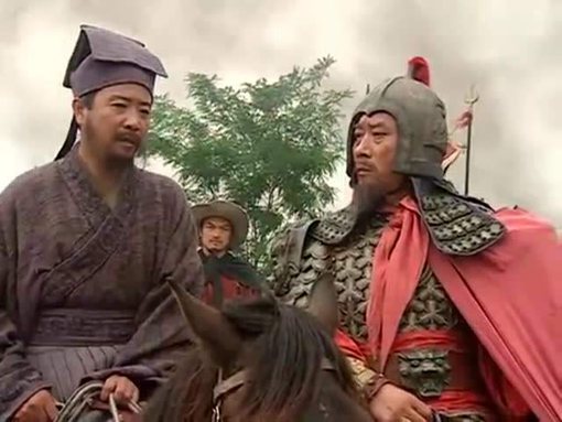 史斌和水浒传有什么关系?史斌的替代宋江的位置么? 史斌和水浒传有什么关系?史斌的替代宋江的位置么?