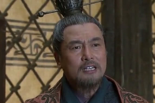 刘备夺取川蜀为什么不带张飞关羽?刘备用人有什么特点? 刘备夺取川蜀为什么不带张飞关羽?刘备用人有什么特点?