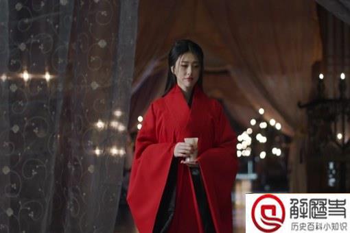 嫪毐转车轮是真的吗 嫪毐是个什么样的人