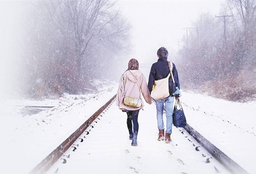 揭秘过劳回是什么意思 揭秘过劳回是什么意思