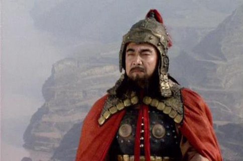曹操更喜欢荀彧还是郭嘉?荀彧保汉不保曹 曹操更喜欢荀彧还是郭嘉?荀彧保汉不保曹
