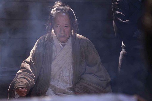 太监是为什么诞生的?太监这个群体为什么会存在?