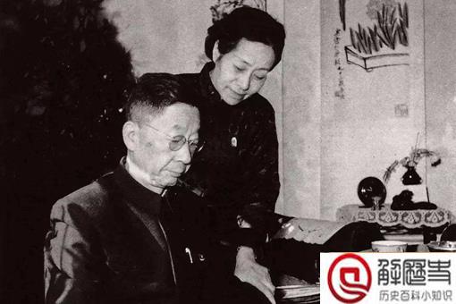 老舍原名叫什么，字什么，代表作有哪些