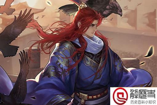 司马懿为什么怕贾诩?贾诩是不是看穿了司马懿?