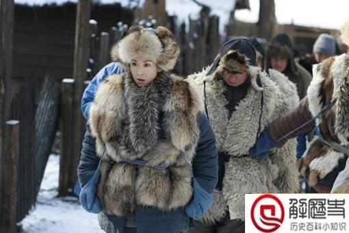 真的只有北方人才会闯关东吗?揭秘历史上湖北人闯关东经历