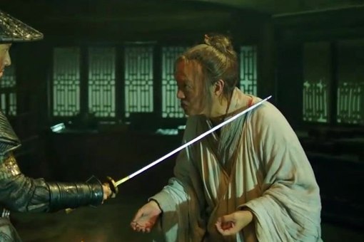 太监是为什么诞生的?太监这个群体为什么会存在?