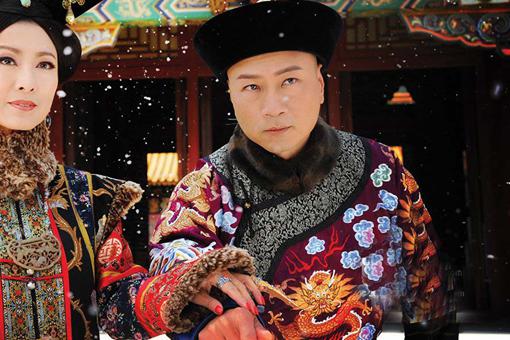 太监是为什么诞生的?太监这个群体为什么会存在?