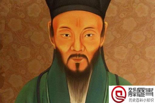 王阳明只是个文人,他是如何平定宁王朱宸濠之乱的?