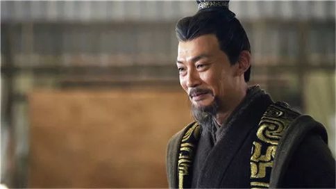 郭嘉临终对曹操说了哪些遗言?曹操没听最后一句导致曹家灭亡 郭嘉临终对曹操说了哪些遗言?曹操没听最后一句导致曹家灭亡