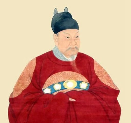 钱姓为什么能在百家姓排名第二?姓钱的人多么? 钱姓为什么能在百家姓排名第二?姓钱的人多么?