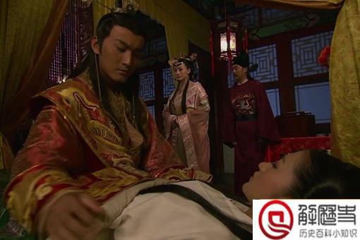 清朝的试婚格格在试婚后之后会怎么办?