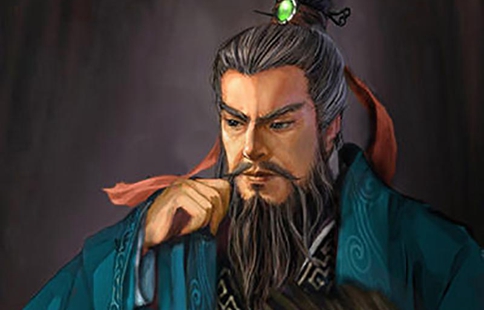 刘伯温为什么要销毁《百战奇谋》?《百战奇谋》真的存在过么?