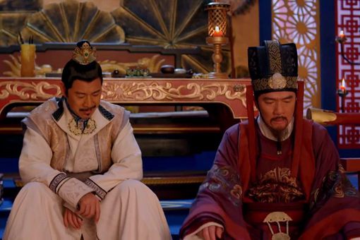 葡萄酒是什么时候传入我国的?古人有多喜欢喝葡萄酒?