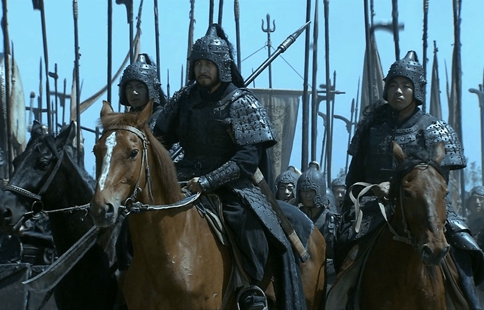 魏国没了曹操会怎么样?曹操死后最大受益者是谁?