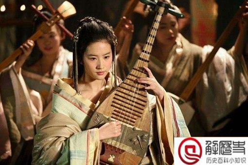 身怀六甲的六甲是什么意思 六甲含义解密 身怀六甲的六甲是什么意思 六甲含义解密