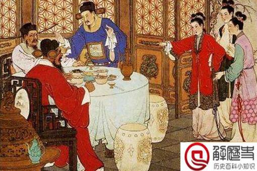 马士英以身殉国,为何却被人说是奸臣?