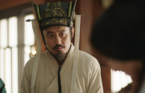 司马懿发动政变曹氏宗亲就没人能阻止么?