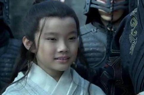 曹操找邴原给曹冲配冥婚 邴原为什么不同意? 曹操找邴原给曹冲配冥婚 邴原为什么不同意?