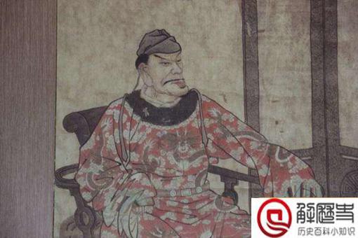 为何说朱元璋杀人狂魔?朱元璋杀了哪些开国功臣? 为何说朱元璋杀人狂魔?朱元璋杀了哪些开国功臣?