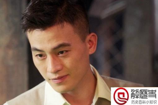 民初奇人传华民初喜欢谁 华民初身世揭秘