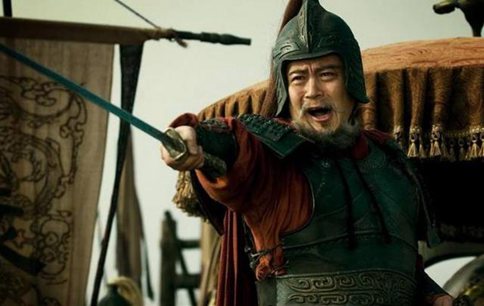 袁绍是不想称帝还是错过了好时机?袁绍三次错过统一机会 袁绍是不想称帝还是错过了好时机?袁绍三次错过统一机会