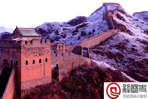 满清如果把长城向西修到乌拉尔山,向北修至西伯利亚,向东修到库页岛,能否阻挡住沙