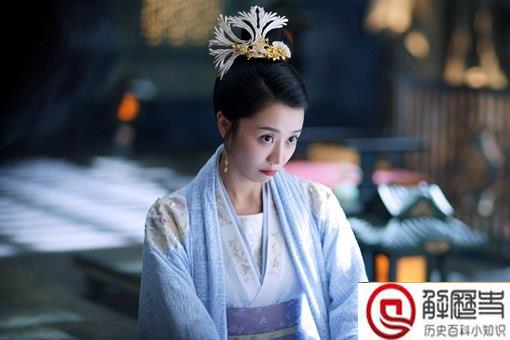 锦绣南歌王子衿结局是什么 王子衿和沈植在一起了吗