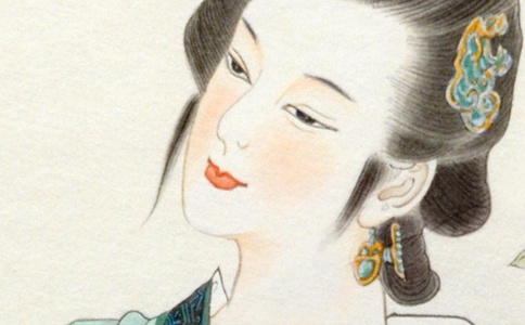 古代人为什么要发明嫂子一词?嫂子在古代是怎么来的? 古代人为什么要发明嫂子一词?嫂子在古代是怎么来的?