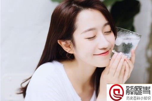 锦绣南歌王子衿结局是什么 王子衿和沈植在一起了吗