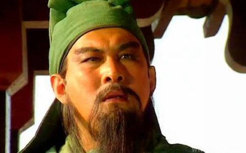 自称是关羽后裔的人都是真的么? 自称是关羽后裔的人都是真的么?