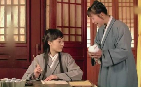 放鸽子的来历?失约为什么叫做放鸽子?