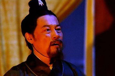 诸葛亮司马懿首次交锋双方都达到了同一个目的 诸葛亮司马懿首次交锋双方都达到了同一个目的