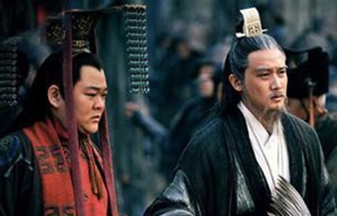 诸葛亮五次北伐为什么都没成功?诸葛亮军师才华有被夸大么?