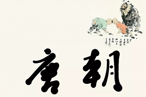 唐朝军队有哪些厉害的兵器和装备?唐朝军队在当时有多强?