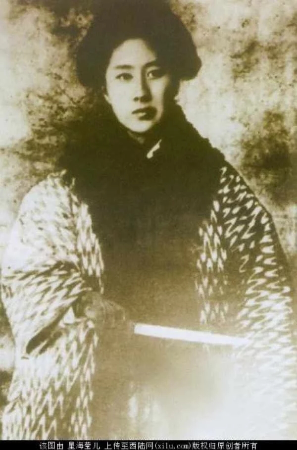 武大郎墓被专家挖开,含冤600年的潘金莲终得昭雪! 武大郎墓被专家挖开,含冤600年的潘金莲终得昭雪!
