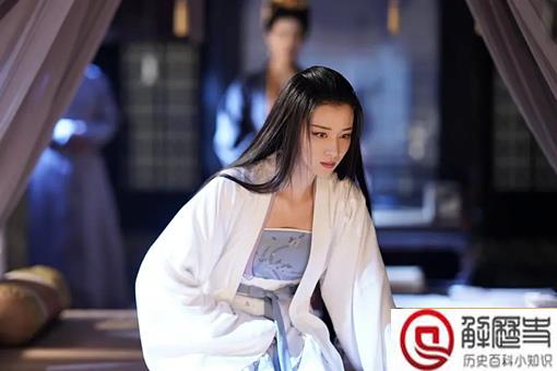 宋仁宗狸猫换太子是真的吗?宋仁宗狸猫换太子完整的故事 宋仁宗狸猫换太子是真的吗?宋仁宗狸猫换太子完整的故事