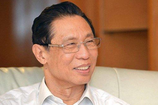 什么叫做国士无双 能被称得上国士无双的人有哪些 什么叫做国士无双 能被称得上国士无双的人有哪些