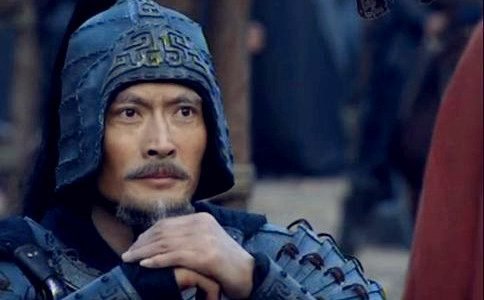 关羽一生打了几次败仗?这五人都曾击败过关羽 关羽一生打了几次败仗?这五人都曾击败过关羽