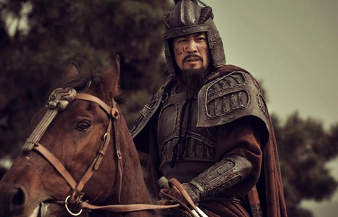 刘备四次抛妻弃子为什么还能让众人信服? 刘备四次抛妻弃子为什么还能让众人信服?