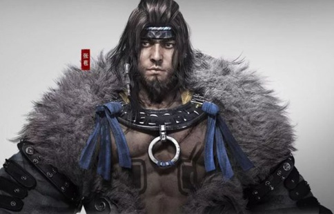 关羽被杀彰显刘备帝王之术 张飞却被惊出冷汗