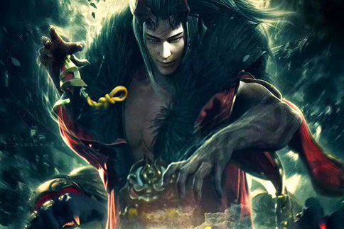 如来佛祖和元始天尊谁更厉害?西游记中最强的是元始天尊么?