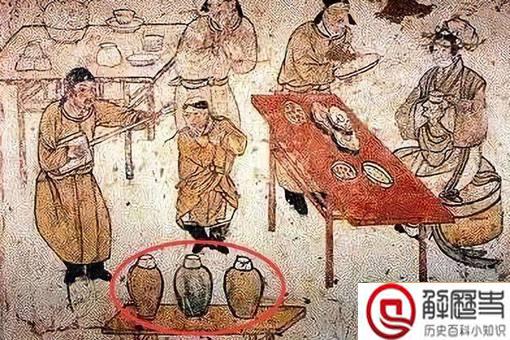 盘点历史上那些最离奇的死亡,一个比一个离奇 盘点历史上那些最离奇的死亡,一个比一个离奇