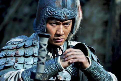 赵云救阿斗其实是无奈之举 如果赵云没救阿斗刘备会放过他么?