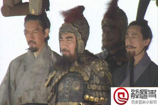 刘晔在曹魏为何得不到重用 刘晔最后怎么死的