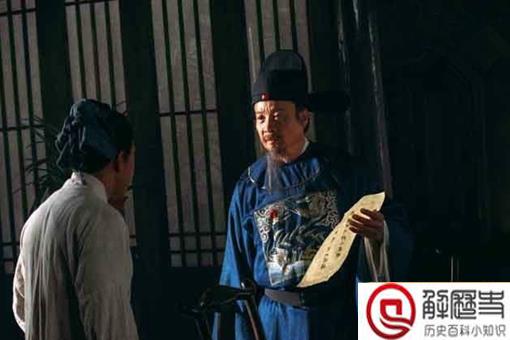 三国时期的人物是楚汉争雄时期人物的转世?一切皆有因果轮回